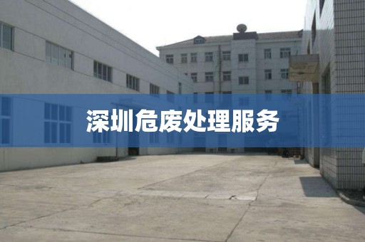 选品费时，难管控？